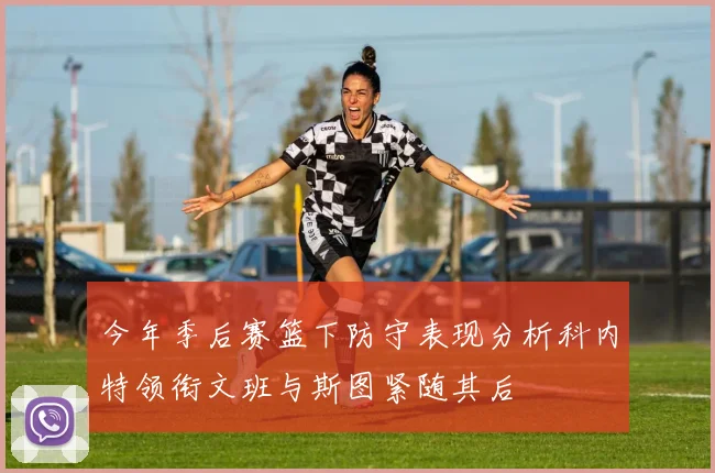 今年季后赛篮下防守表现分析科内特领衔文班与斯图紧随其后